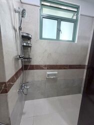 Changi Court (D16), Condominium #508743751